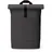 Lotus Series Hajo Medium asphalt