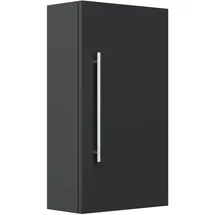 Posseik Hängeschrank 62 cm