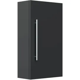 Posseik Hängeschrank 62 cm