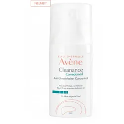 Avene Cleanance Comedomed Konzentrat