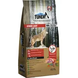 Tundra Senior Light 11,34 kg