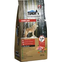 Tundra Senior Light 11,34 kg