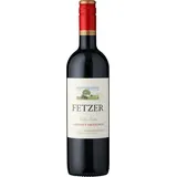 fetzer wines Cabernet Sauvignon 6 x 0,75 l