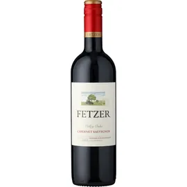 fetzer wines Cabernet Sauvignon 6 x 0,75 l
