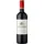 fetzer wines Cabernet Sauvignon 6 x 0,75 l