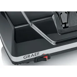 Graef CX 110 Diamant Messerschärfer