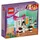 LEGO Friends Emmas Karatekurs 41002