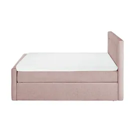jette home Jette Frame 204 x 129 cm Rosa/Pink