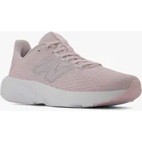 New Balance 413 Sneaker, Farbe Pink, Größe 41
