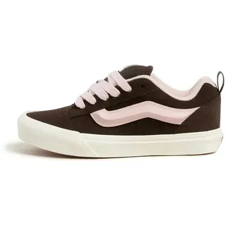Rose Sepia 39