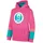 TROLLKIDS Troll XT Pink 140