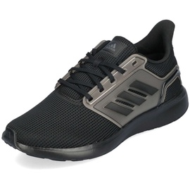 adidas Schuhe EQ19 Run GY4720
