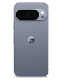 Google Pixel 10 Pro 512 GB Moonstone