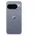 Google Pixel 10 Pro 512 GB Moonstone