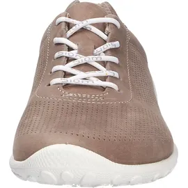 ECCO Biom Lite M Herren Beige 45