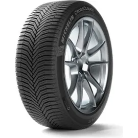Michelin CrossClimate+ RoF 225/40 R18 92Y