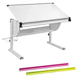Interlink Inter Link Matts 3 in 1 (72 x 63 x 118 cm