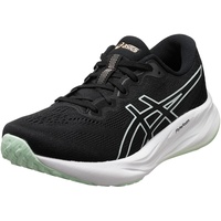 Asics Gel-Pulse 15 Women (1012B593)