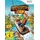 Adventure Camp (Wii)