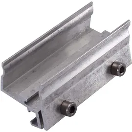 Schletter Solar Verbinder E Solo 05 ProfiPlus vormont. 129002-002