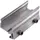 Schletter Solar Verbinder E Solo 05 ProfiPlus vormont. 129002-002
