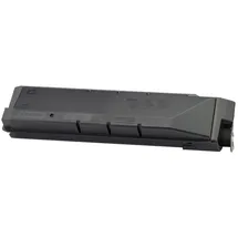 Kyocera TK-8600K schwarz