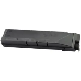Kyocera TK-8600K schwarz