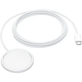Apple MagSafe Ladegerät (1 m) MX6X3ZM/A