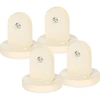 Small Foot Company Small Foot Sprossenwand Adapter „Adventure“