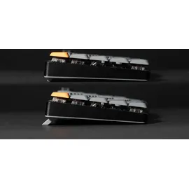 Keychron K11 Max Brown Switch US