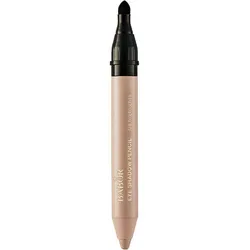 Babor Eye Shadow Pencil 08 Highlights 2g