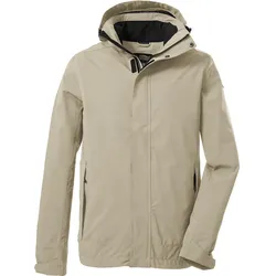 Outdoorjacke KOS 87 M