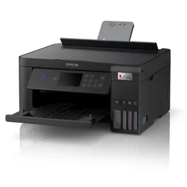 Epson EcoTank ET-2851