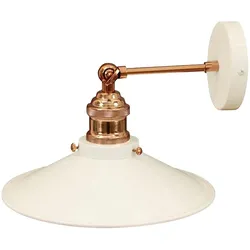 Bamyum Deko Wohnzimmer, Wandlampe Groß, Leuchter, Wandleuchte