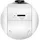 Muvit Wifi Full Hd 1080p 360o Überwachungskamera - White