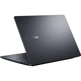 Asus ExpertBook B5 Intel Core Ultra 5 225H 16 GB RAM 512 GB SSD