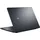 Asus ExpertBook B5 Intel Core Ultra 5 225H 16 GB RAM 512 GB SSD