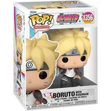 Funko POP! Boruto - Naruto Next Generations - Boruto w/Rasengan #61385