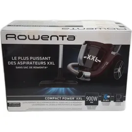 Rowenta Compact Power XXL Classic RO4B23