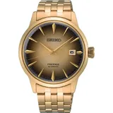Seiko Presage SRPK48J1