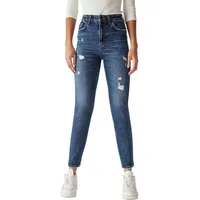 LTB Jeans FREYA - Blau - 30