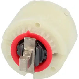 Ideal Standard Click-Kartusche 47 mm Keramikkartusche