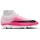 Nike Mercurial Superfly 11 FG/MG Herren Mehrfarbig 42