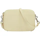 Liebeskind Berlin Umhängetasche Seasonal Noos Harris Luka Crossbody Bag Lemonade