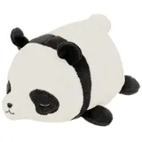 Trousselier Paopao Panda S 13cm