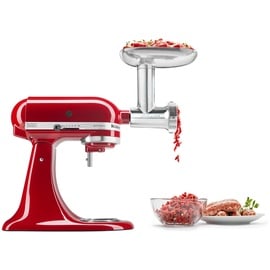 KitchenAid 5KSMMGA Fleischwolf