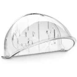 WETTERHAUBE GC 304