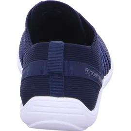 Tom Tailor Herren Blau 41