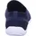 Tom Tailor Herren Blau 41