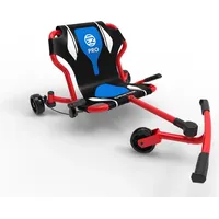EzyRoller Drifter Pro X Trike für Jugendliche und Kinder